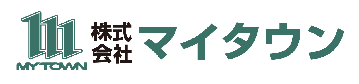 株式会社マイタウン