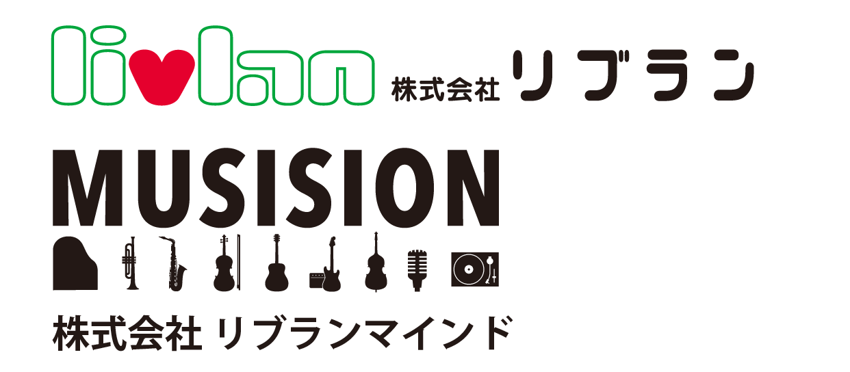 株式会社リブラン／株式会社リブランマインド