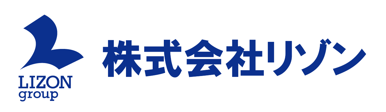 株式会社リゾン