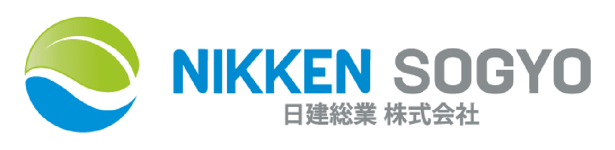日建総業株式会社
