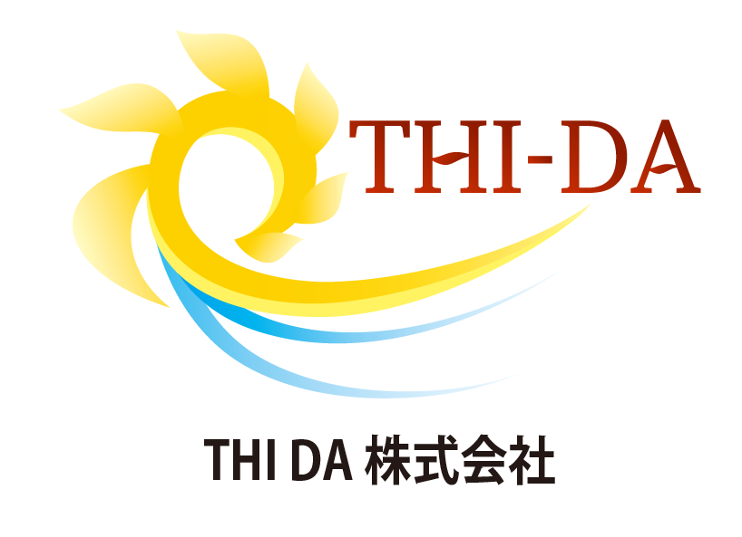 THI DA株式会社